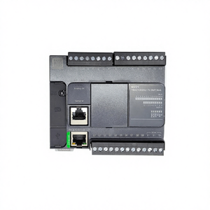 Controladores Programables Gold Sellet TM221CE24U, Nuevos, Originales, en Stock, Controlador de Programación PLC - Product Image 1