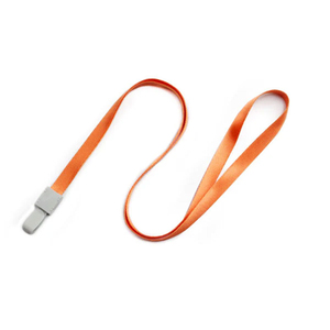 Design Logo Bold Printing <b>Lanyards</b> <b>for</b> Sale New Fashion Holding <b>Key</b> Chain Made 100% Polyester Fabric <b>Lanyards</b> Customized - Product Image 3