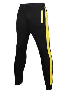 Ensembles de survêtements en polaire pour hommes, ensembles de vêtements de sport pour hommes - Product Image 2