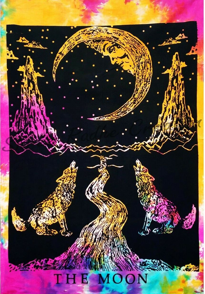 Multi