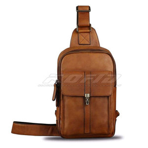 Sac bandoulière léger et durable, réglable, pour les voyages, le travail, les activités quotidiennes, sac bandoulière d'extérieur - Product Image 2