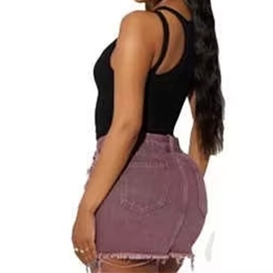 Top Quality Customized Black <b>Bodysuit</b> for Women Tummy Control Seamless Fashion Going Out Sleeveless <b>Bodysuit</b> <b>Strapless</b> - Product Image 6