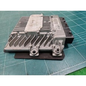 307 ECU et modules informatiques d'occasion 5WS40421FT - Product Image 2