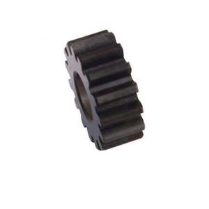 Engranaje Planetario LW500F/LG956L 29070000561 404020B Piezas de Caja de Cambios de Precisión - Product Image 1