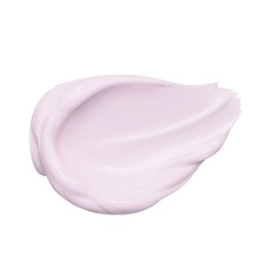 Manteca Corporal de Lavanda FENNEL, Hidrata y Protege la Piel Seca, Fórmula Iluminadora, 200g, Cuidado Natural Premium para Todo Tipo de Piel - Product Image 4