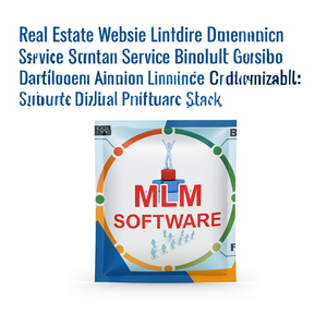 Servicio Empresarial de Desarrollo de Sitios Web Inmobiliarios, Versión Móvil Android Linux, Soporte de SO Personalizable, Productos Digitales en Stock - Product Image 3