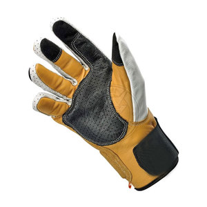 High Quality Leather Made Motorbike <b>Gloves</b> Riding Racing Safety <b>Touchscreen</b> Motorbike <b>Gloves</b> - Product Image 2
