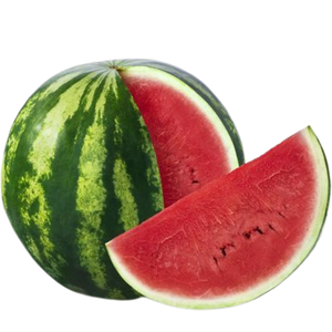 Sandía Fresca Vietnamita de Alta Calidad de Ho Chi Minh City, Socio de Exportación B2B Internacional Kim Minh - Product Image 1