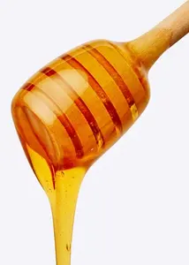 สารให้ความหวานจากดอกไม้ออร์แกนิกธรรมชาติ พร้อมใช้ อายุการเก็บรักษา 24 เดือน - Product Image 5