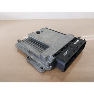 ECUs y Módulos de Computación Usados Forte 391102BAJ8 - Product Image 3