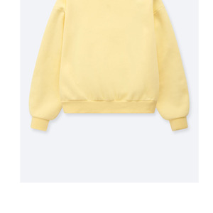 Wholesale Women <b>Mock</b> <b>Neck</b> <b>Top</b> Long Sleeve Slim Fit Casual Winter T-Shirt - Product Image 5