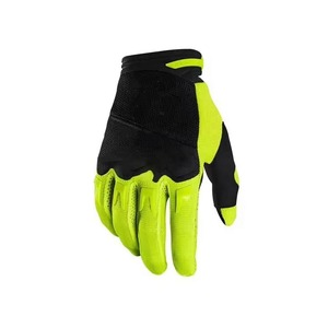 Guantes de Ciclismo para Hombre de Alta Calidad, Resistentes al Viento, con Correa de Muñeca Ajustable, Poliéster Duradero - Product Image 3
