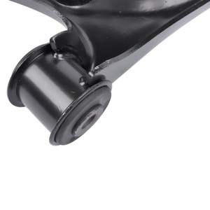 Bras de suspension inférieur droit côté passager et rotule pour VW Beetle 2012-21 et Passat 561407152A 561407152C - Product Image 6