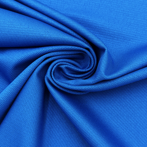 Tela de Poliéster/Spandex PK de Diseño Personalizado para Ropa Deportiva - Product Image 5