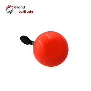 Piezas de Carcasa Estampadas en Lámina de Acero Inoxidable para Anillo de Bicicleta - Product Image 1