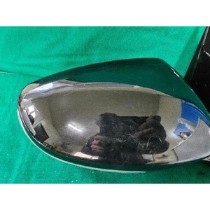 Espejo Retrovisor Derecho Usado Equus 876203N000 - Product Image 4