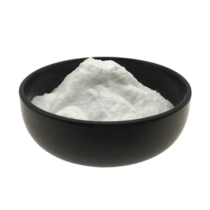 แหล่งจ่ายผงโคจิกแอซิดที่เชื่อถือได้สำหรับผู้ซื้อธุรกิจทั่วโลก - Product Image 3