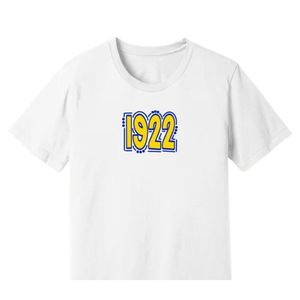 Custom Retro Doodle <b>80s</b> Style T-<b>Shirt</b> <b>Women's</b> Vintage Graphic Print Short Sleeve Crew Neck Tee Casual College Streetwear Fashion - Product Image 1