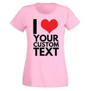 Chemise décontractée d'été en toile 100 % coton lavée à manches courtes, motif uni, texte personnalisé, photo, cadeau pour couples, vente en gros - Product Image 6