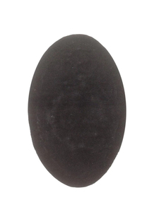 Badges de blazer élégants brodés sur mesure avec logo personnalisable, en fil de bullion, faits à la main, de haute qualité, pour la vente en gros - Product Image 4