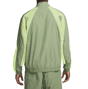 Chaqueta Deportiva Impermeable de Alta Calidad y Ecológica para Hombre y Mujer, Ligera, 100% Nailon - Product Image 5