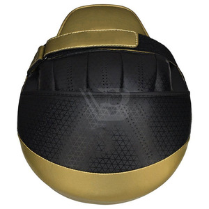 Pads de frappe très demandés pour l'entraînement de boxe sur cible – Design de haute qualité à prix abordable - Product Image 4