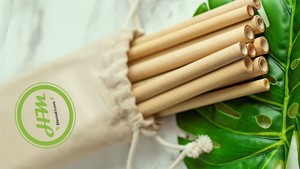 ธูปไม้ไผ่คุณภาพสูง – ธูปหอม กลิ่นธรรมชาติ ราคาคุ้มค่า // คุณทอม - Product Image 4