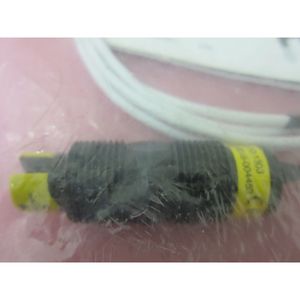 สวิตช์วัดระดับอัลตราโซนิก FLOWLINE LU10-1303 401464 - อุปกรณ์และอะไหล่เซมิคอนดักเตอร์ระดับโลกที่เชื่อถือได้ - Product Image 1