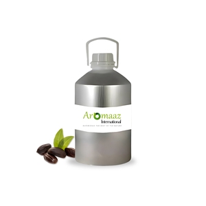 Aceite de Jojoba Puro Natural al por Mayor para Cosméticos, Derivado de un Fabricante y Proveedor de Aceite de Jojoba - Product Image 4