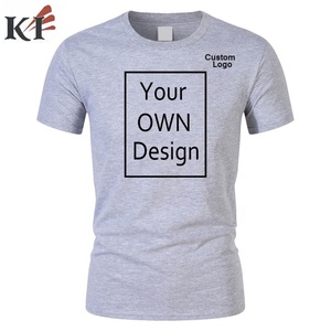เสื้อยืดแขนสั้นทรงปกติสำหรับผู้ชาย ดีไซน์ใหม่ ปลอดภัย มองเห็นได้ชัดเจน ผลิตจากผ้าฝ้าย 100% เป็นมิตรกับสิ่งแวดล้อม ระบายอากาศได้ดี สีเหลืองพาสเทล - Product Image 5