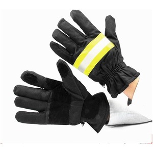 Gants de pilote Alpha Racing de haute qualité, nouveau style, les plus vendus, imperméables, compatibles écran tactile, fermeture auto-agrippante, poignées en cuir - Product Image 4