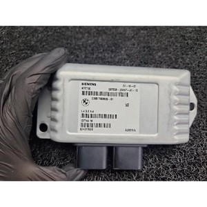 X5 ECUs y Módulos de Computación Usados 2760756996901 - Product Image 2
