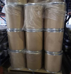 Alilsulfonato de Sodio para Formulaciones de Copolímeros, Alilsulfonato de Sodio Premium para Síntesis Industrial - Product Image 1