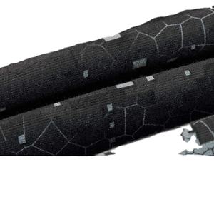 Veste de chasse camouflage de haute qualité, vêtements de chasse respirants et imperméables, vêtements d'hiver, service OEM personnalisé - Product Image 6