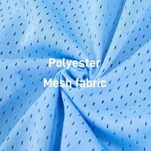 Shorts de sport en toile pour hommes OEM, impression par transfert thermique personnalisée, séchage rapide, respirant, style streetwear, shorts de basketball - Product Image 2