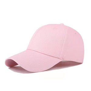 Gorra Ajustada con Logotipo Personalizado al por Mayor, Gorra con Bordado 3D, Parte Trasera Cerrada, Fabricación Directa de Fábrica OEM, Gorra Ajustada con Bordado 3D Personalizado - Product Image 4