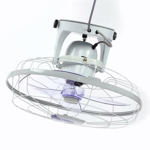 Manufacturer Mechanical <b>Outdoor</b> Air Cooling Electricity <b>Table</b> Fans Vietnam Reading Room Indoor Timer Orbit Ceiling Wholesale - Product Image 3