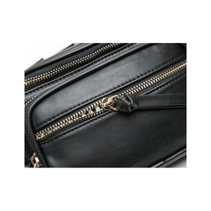 Sacs banane en nylon pour hommes et femmes avec sangles réglables, haute qualité pour les voyages, le sport et les activités de plein air - Product Image 6