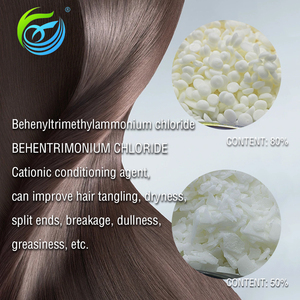 สารคลอไรด์17301-53-0 n N-trimethyldocosan-1-aminium คลอไรด์ CAS-53-0 N,N, BT85คลอไรด์ - Product Image 5