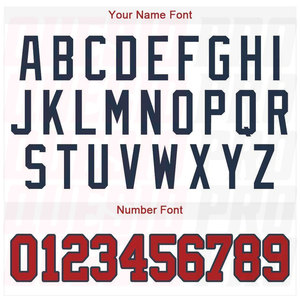 New Stitched <b>Baseball</b> Toronto Jersey Factory <b>Baseball</b> T Shirt <b>Baseball</b> Jerseys Team White Red Navy Authentic <b>Baseball</b> Jersey - Product Image 4