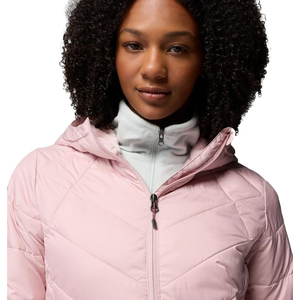 Chaqueta Acolchada de Algodón para Hombre, Diseño Personalizado con Logotipo OEM, Chaqueta Casual Acolchada de Algodón, Resistente al Viento y Cálida para Invierno - Product Image 4