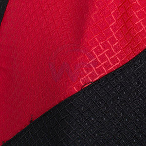 Uniforme de Taekwondo de la Mejor Calidad, 100% Algodón, Precio Razonable - Product Image 5