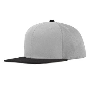 Gorra de Béisbol 2026 de Alta Calidad con Logotipo Bordado Personalizado, Gorra Deportiva sin Estructura para Adultos, Hombres y Mujeres, de Algodón con Puntos, Ajustable - Product Image 6