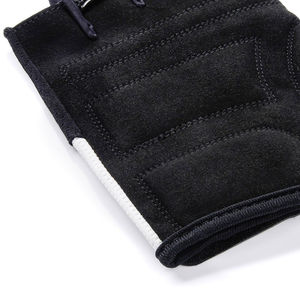 Gants de cyclisme mi-doigts haute qualité pour hommes et femmes, nouvelle collection 2026, antidérapants, pour sports de plein air et course - Product Image 6