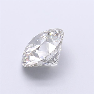 Diamant naturel fin et non monté pour bagues de fiançailles personnalisées, collections de bijoux élégantes, montages haut de gamme et acheteurs en gros de pierres précieuses - Product Image 1