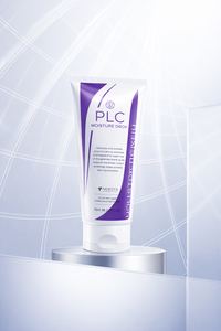 Crème hydratante V21 PLC Moisture Therapy, complexe de peptides, niacinamide, soin hydratant de la barrière cutanée, crème conditionnante pour la peau - Product Image 2