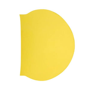 Bonnet de bain en silicone polyvalent – Ajustement sécurisé pour piscines intérieures et extérieures - Product Image 2