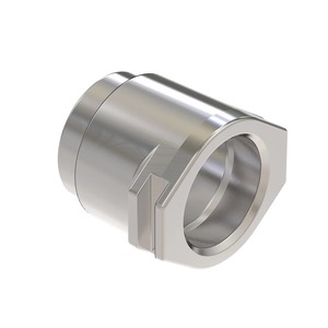 ZANGO R139805 Manguito de Desembrague PTO de Repuesto para Tractor, Embrague de Toma de Fuerza, Transmisión, Pieza de Repuesto para Maquinaria Agrícola - Product Image 1