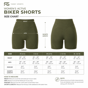 Olive Green <b>Women</b> High Waist <b>Shorts</b> V Cross Waist Contour Seam Stretch Yoga Gym Custom Logo Private Label gym <b>short</b> - Product Image 6