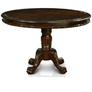Hot Sale <b>Mid</b>-<b>Century</b> Design Round Coffee <b>Table</b> Teak Wood Furniture for Living Room, Dining Room and Bedroom, for Home Decoration - Product Image 4